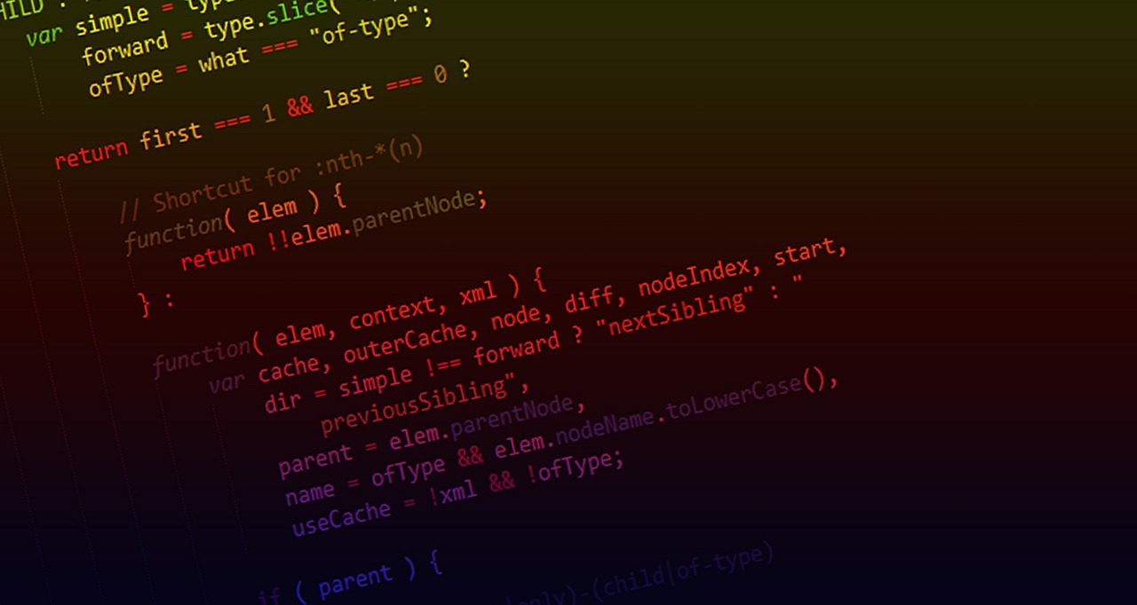 Node first browser development